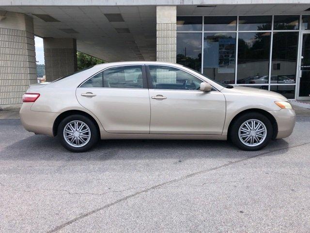 used 2009 toyota camry le pelham, al 35124 for sale in indian springs, alabama