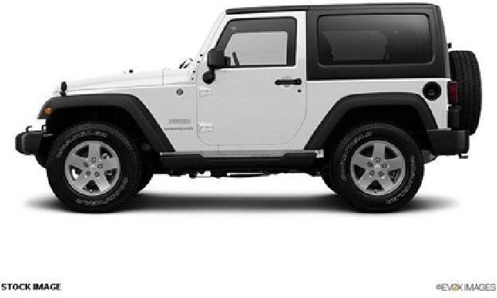 2013 jeep wrangler in kendall, fl