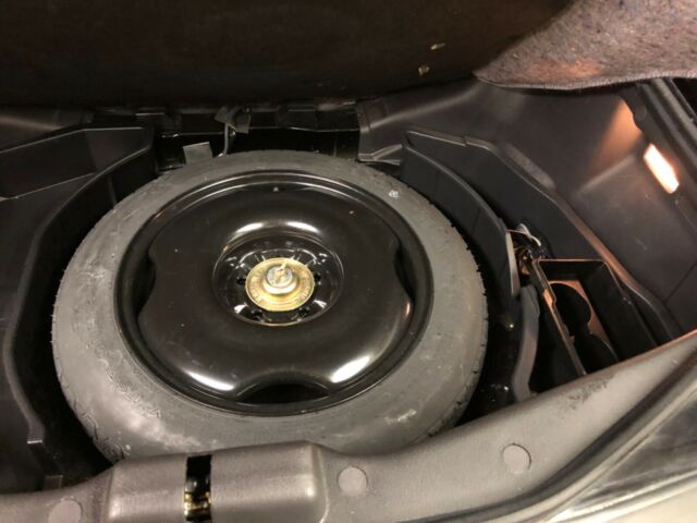 1994 dodge stealth r/t v6 3.0l gas