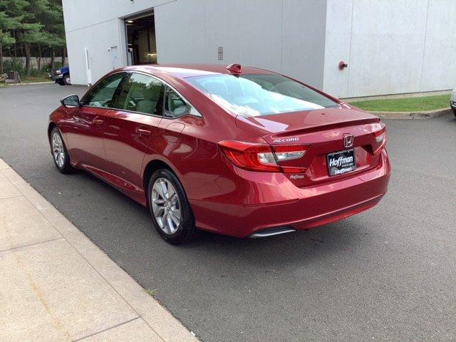 used 2018 honda accord lx west simsbury, ct 06092 for sale in simsbury, connecticut