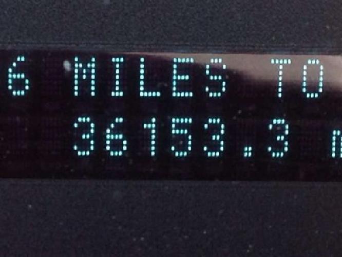 2010 ford focus ses in columbus, oh