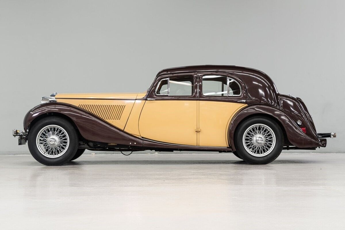 1938 mg sa