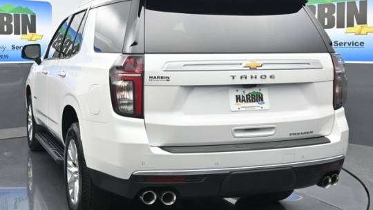 2024 Chevrolet s