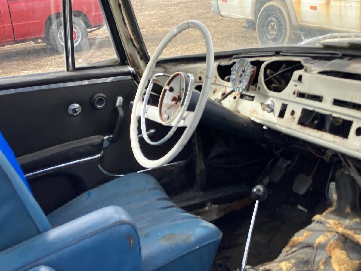 1966 mercedes 250 se coupe w/sunroof