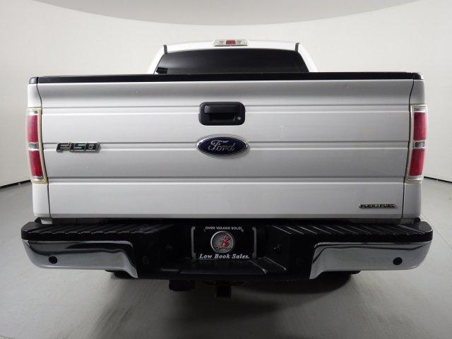 used 2014 ford f150 4x4 supercrew lindon, ut 84042 for sale in lindon, utah