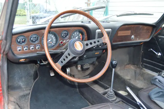 1969 fiat 850