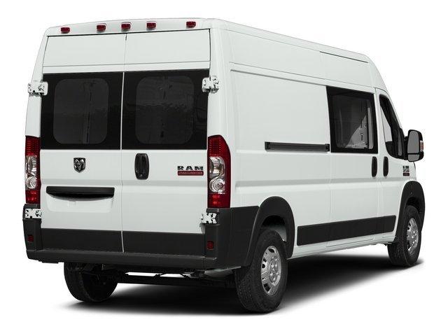 used 2015 ram promaster 2500 159" high roof tucson, az 85711 for sale in tucson, arizona