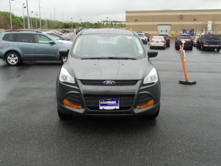 2015 ford escape s s 4dr suv for sale in newark, delaware