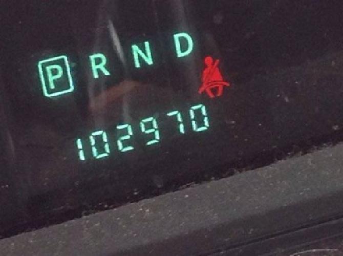 2009 dodge journey se in columbus, oh