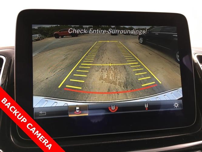 used 2016 mercedes-benz gle 350 4matic midwest city, ok 73110 for sale in oklahoma city, oklahoma