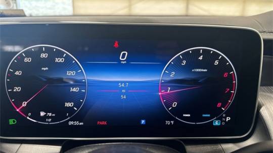 2025 mercedes-benz glc glc 300 4matic