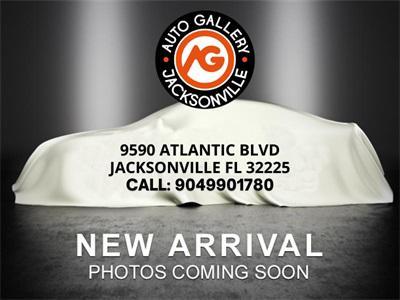 2004 acura tl 3.2