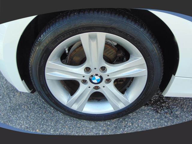 2013 bmw 128 i