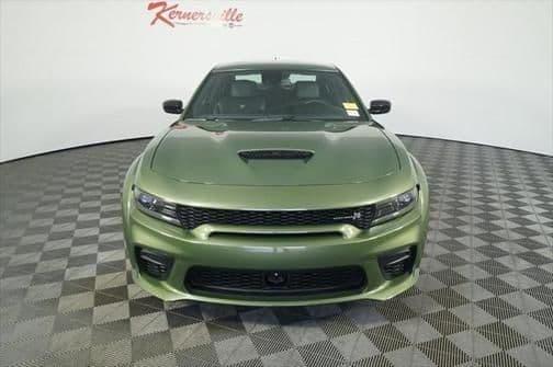 2023 dodge charger r/t in guthrie, north carolina