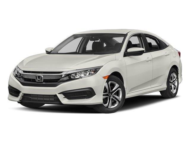 2017 honda civic lx lx 4dr sedan cvt for sale in butte, montana