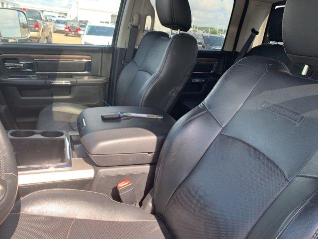 used 2014 ram 3500 4x4 crew cab laramie drw shreveport, la 71105 for sale in shreveport, louisiana