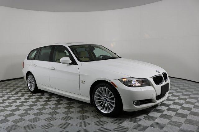 used 2012 bmw 328i xdrive wagon fairfield, ct 06824 for sale in fairfield, connecticut