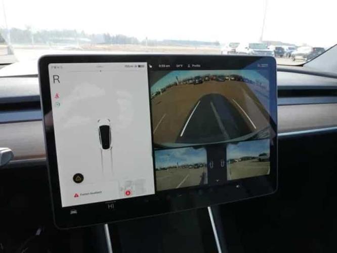 2020 tesla model y long range in saint cloud, minnesota