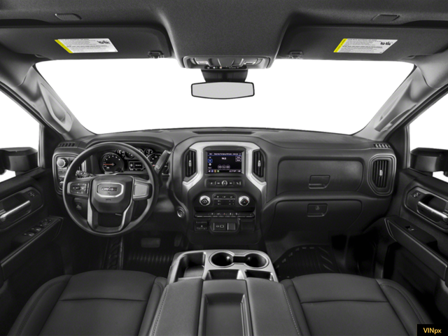 2024 gmc sierra 3500 denali