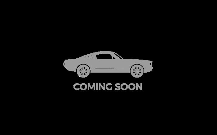 2023 dodge challenger srt hellcat redeye in olathe, kansas
