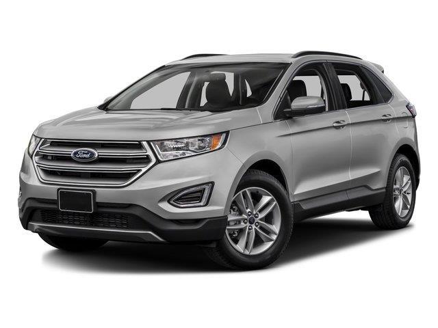 2017 ford edge sel awd sel 4dr crossover for sale in belgrade, montana