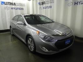 new 2015 hyundai sonata hybrid for sale in anchorage, alaska