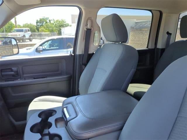 2017 ram 3500 tradesman in mobile, alabama