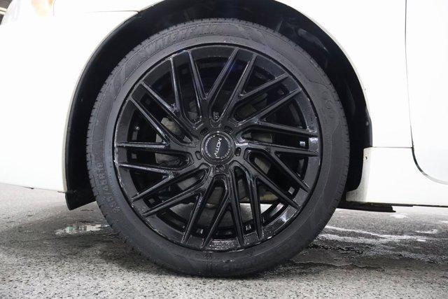 2013 nissan altima 2.5 sl