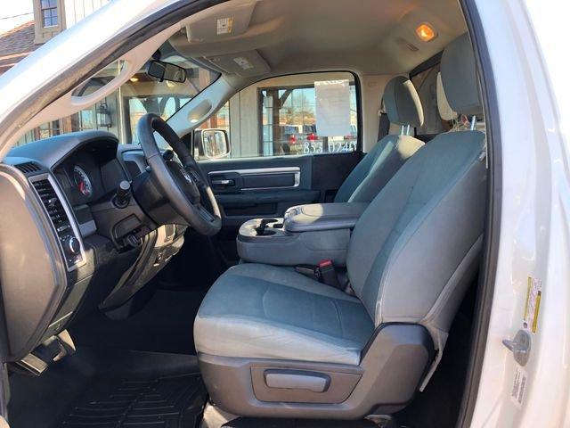 used 2014 ram 1500 tradesman collierville, tn 38017 for sale in collierville, tennessee