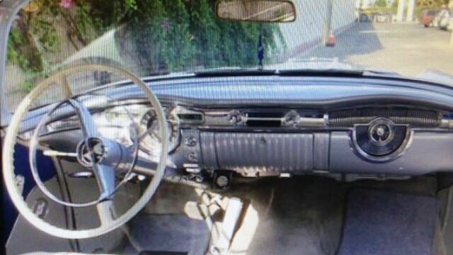 oldsmobile eighty-eight