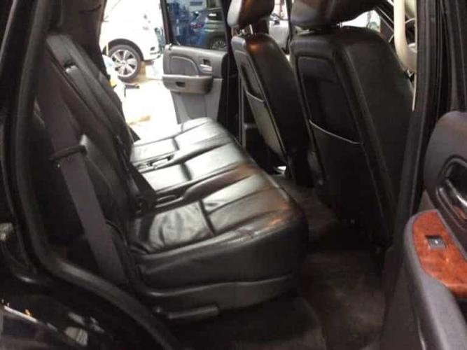 2013 chevrolet tahoe lt in essig, minnesota
