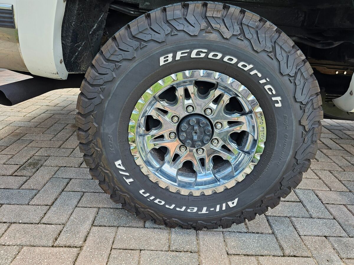 1993 gmc suburban k2500 sle 4x4 7.4 l 454 big block