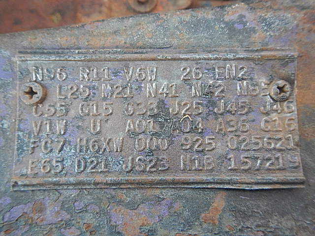 1971 challenger r/t 383 4 speed factory n96 shaker hood plum crazy purple/white