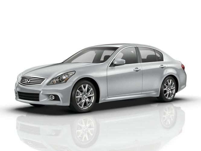2012 infiniti g37 sedan x awd x 4dr sedan for sale in honolulu, hawaii