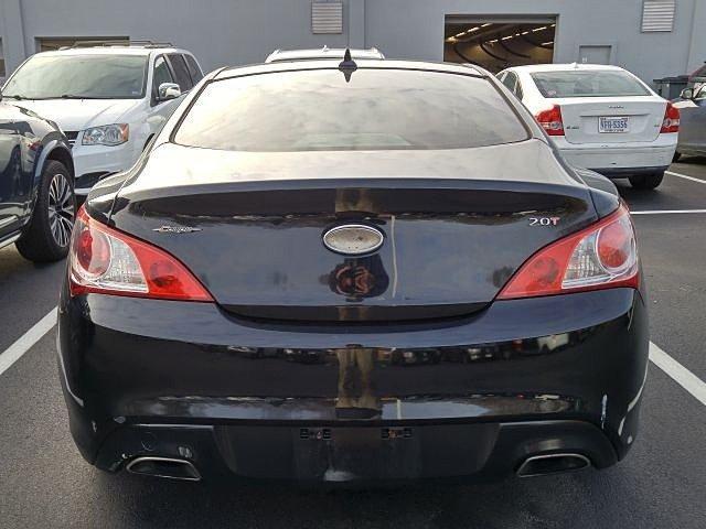 used 2012 hyundai genesis coupe 2.0t premium virginia beach, va 23462 for sale in virginia beach, virginia