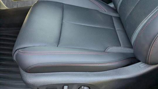 2024 Acura ZDX