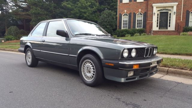 325es