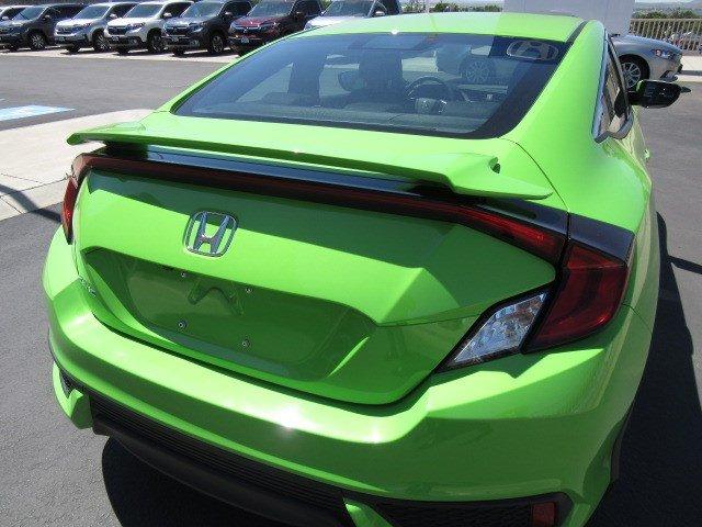 used 2016 honda civic lx-p coupe lewiston, id 83501 for sale in lewiston, idaho