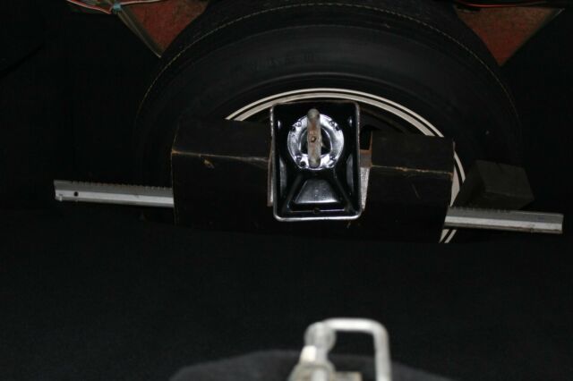 1970 eldorado one owner 30,000 miles