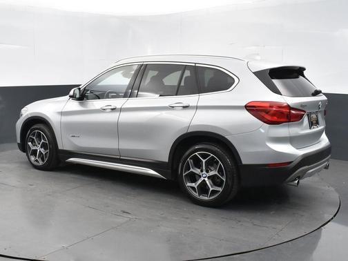 2018 bmw x1 in saint paul, minnesota