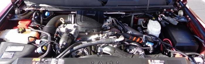 used 2013 chevrolet silverado 2500 4x4 crew cab ltz junction city, ks 66441 for sale in grandview plaza, kansas