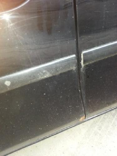 2005 dodge neon se in girard, oh