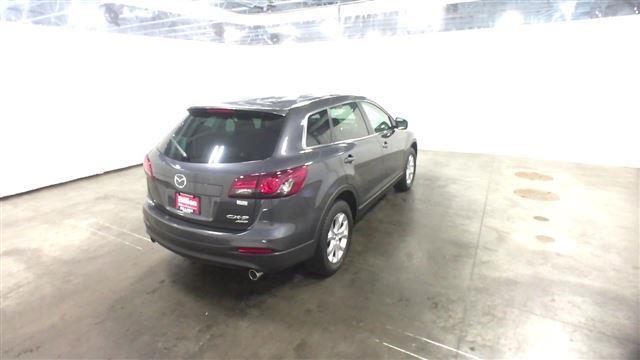 2015 mazda cx-9 touring awd touring 4dr suv for sale in sioux falls, south dakota
