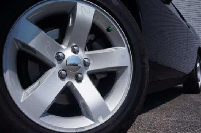 2014 dodge challenger sxt in fort worth, tx
