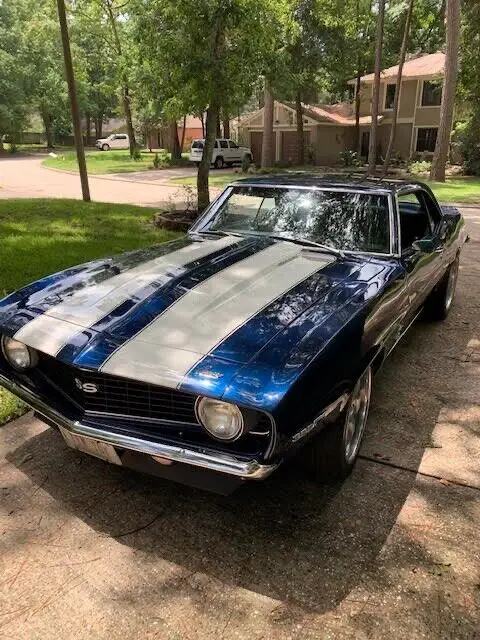 396 manual 4 speed