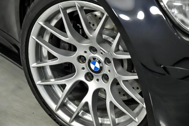 2013 bmw m3 base