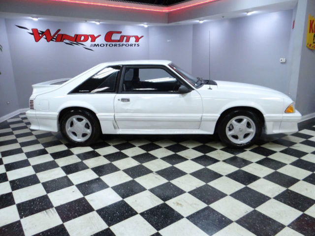 ford mustang gt 5.0 rust free carolina car mostly stock runs good needs some tlc