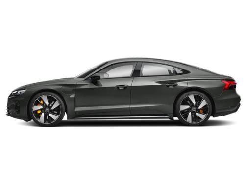 2023 audi e-tron gt