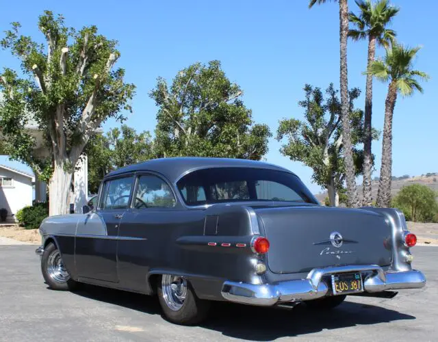 breathtaking condition, fully restored and lightly modified, stunning build