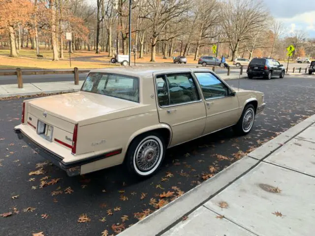 37,000 original miles just traded in nice clean car